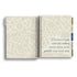 Walking with Jesus All Day, Every Day 2026-2027 18 Month Planner