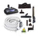 Premium Prolux 35 ft Universal Central Vacuum Hose Kit With North American Power Nozzle