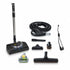 Prolux 10qt Powerhead Conversion Kit - Wessel Werk EBK360
