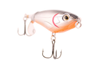 Plopmaster