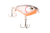 Plopmaster