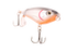 Plopmaster