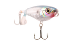 Plopmaster
