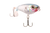 Plopmaster
