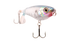 Plopmaster