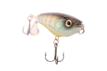 Plopmaster