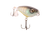 Plopmaster
