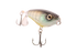 Plopmaster