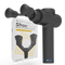 MVP+ ShocDuo  Massage Tool Head