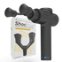 MVP+ ShocDuo  Massage Tool Head