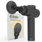 MVP+ GlidePro  Massager Roller