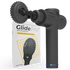 MVP+ GlidePro  Massager Roller
