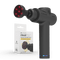 MVP+ HeatTip Heated Massage Head
