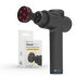 MVP+ HeatTip Heated Massage Head