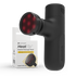 MVPmini HeatTip Massage Head