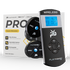 PRO Wireless Muscle Stimulator with TENS + EMS