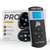 Therapeutic Wearable System