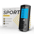SPORT Muscle Stimulator with Explosive Strength Mode