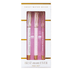 Best Mom Ever Pen Set