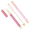 Best Mom Ever Pen Set