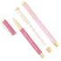 Best Mom Ever Pen Set