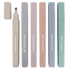 Neutral Highlighters Set