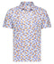 Clark Gillies Foundation Polo