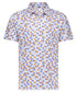 Clark Gillies Foundation Polo