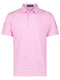 Vineyard Polo