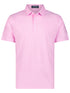 Vineyard Polo
