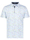 Links Print Polo