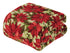 Decor & More Home Essentials Christmas Throw