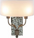 Poquoson Wall Sconces - Clearance