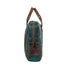 MaheTri Jefferson Briefcase
