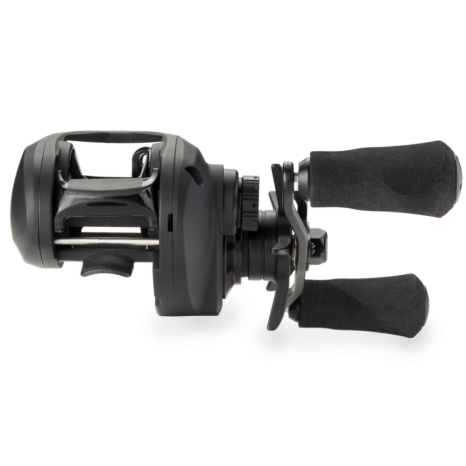 PRC Casting Fishing Reel