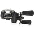 PRC Casting Fishing Reel