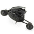 PRC Casting Fishing Reel