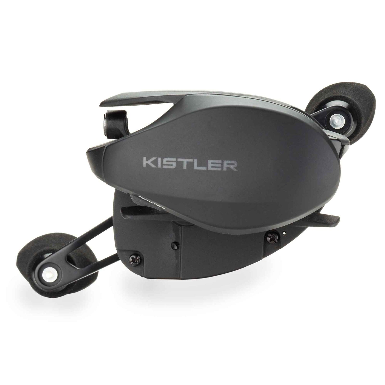 PRC Casting Fishing Reel