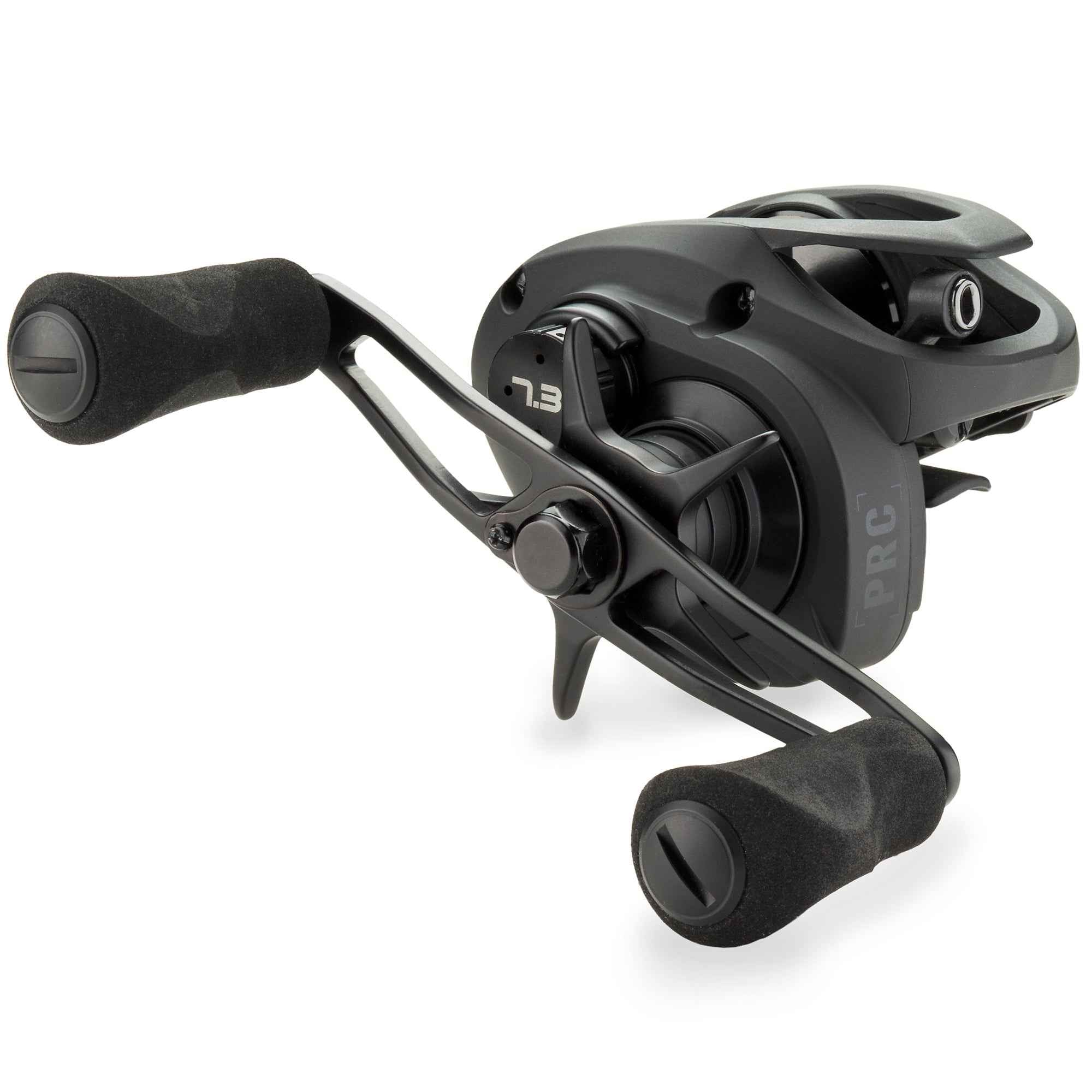 PRC Casting Fishing Reel