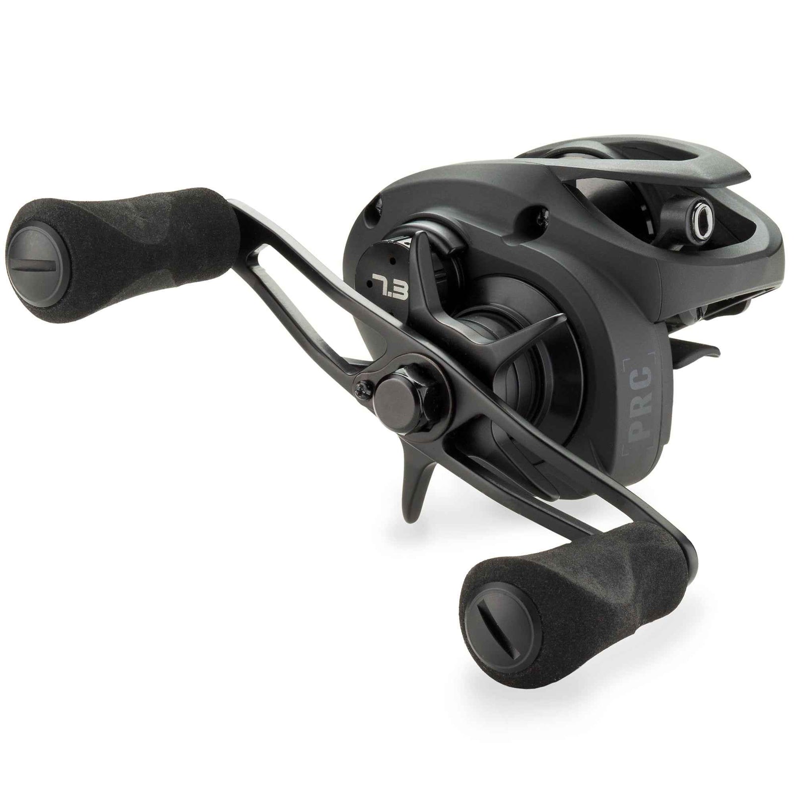 PRC Casting Fishing Reel