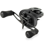 PRC Casting Fishing Reel