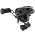 PRC Casting Fishing Reel