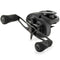 PRC Casting Fishing Reel