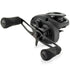 PRC Casting Fishing Reel