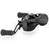 PRC Casting Fishing Reel