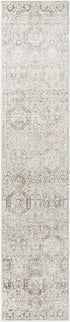 Parkerfield Area Rug