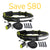 ULTIMATE Bundle Led Headlamp