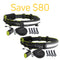 ULTIMATE Bundle Led Headlamp