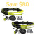 ULTIMATE Bundle Led Headlamp