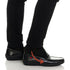 John St, Men Penny Loafers